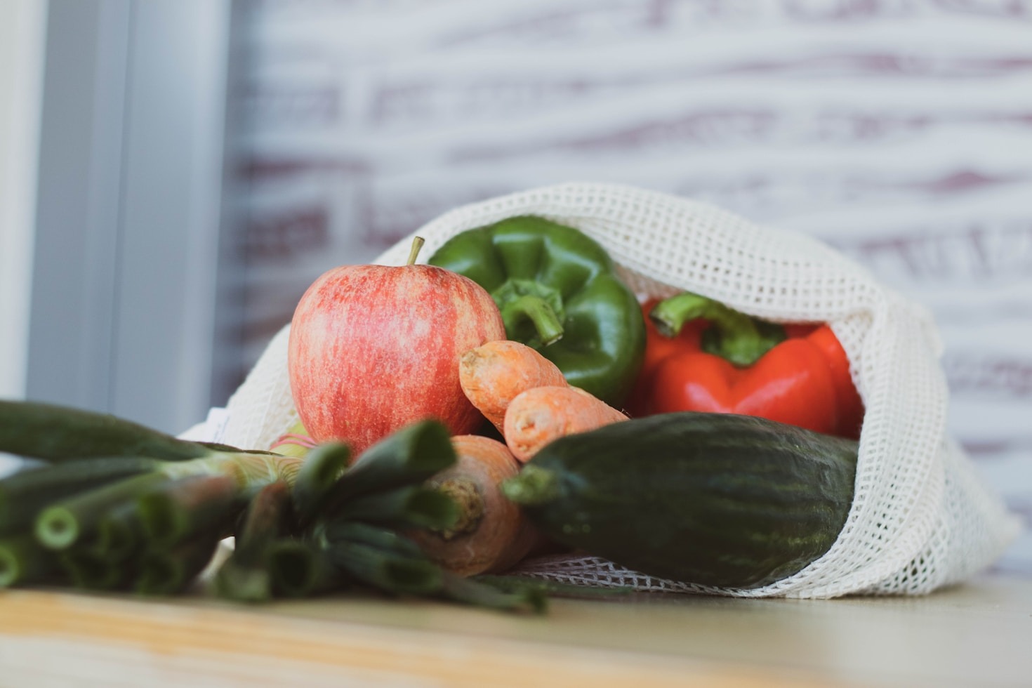 Cooking with Clean Ingredients: A Beginner’s Guide